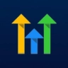 GoHighLevel icon