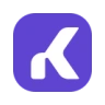 Kommo icon