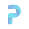 ProleadSync icon